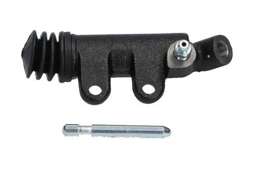 émetteur embrayage ccs - Émetteur, ccs-9013