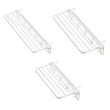 Séchoir à Linge Étendoir