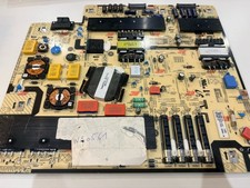 Power Board / Module