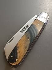 ANCIEN COUTEAU, SABATIER