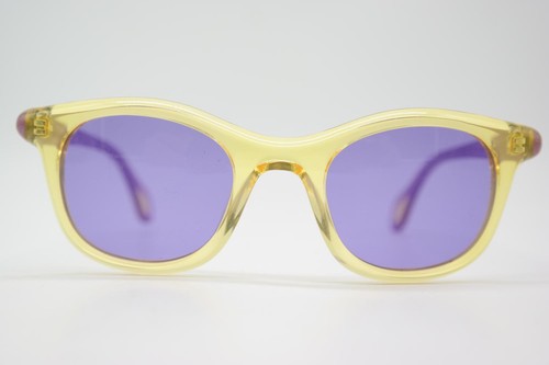 Lunettes soleil theo - de,