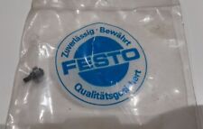 Festool : roulement fraise defonceuse diametre 9,53 mm