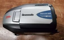 BARE UNIT ONLY UNTESTED AS IS