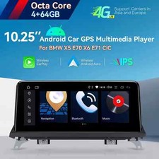 Xtrons qdb10x5ci autoradio gps - qdb10x5ci,