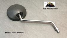 YAMAHA DT 80 DT 125 MX