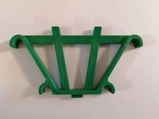 Playmobil 3246 pièce chariot