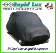 Housse de Voiture Poussière