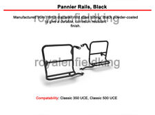 Compatible Avec Royal Enfield