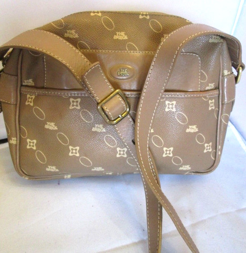 Sac main style sacoche - main,