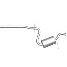 pour Vw Jetta IV 1,2 TSI 162