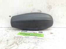 6H5219C089EC Antenne Électrique GPS Navigateur Range Rover Sport MK1 - 2011