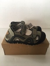 Jands, Sandals, Shoes, Youth
