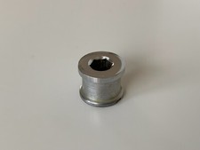 NOS Vis De Plateau STRONGLIGHT