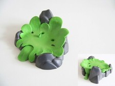 PLAYMOBIL (D114) ALIENS - Base