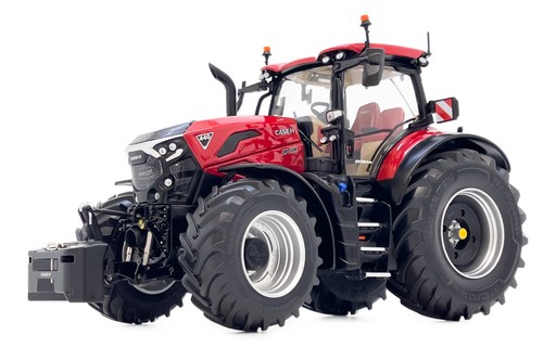 Marge models tracteur case - models,