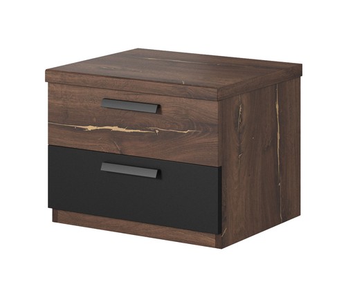 Console nuit table de - de,