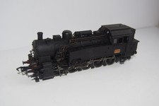 FLEISCHMANN HO LOCO VAPEUR 050TA1