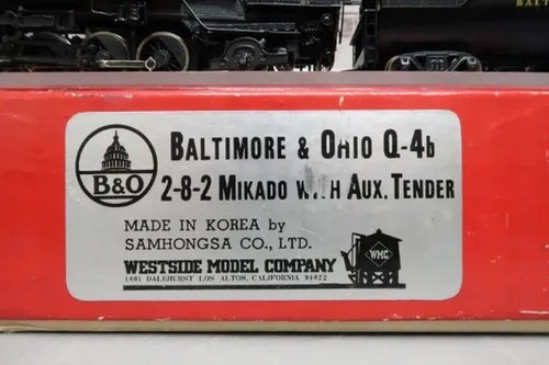 Brass q 4b 2 - ~, ~