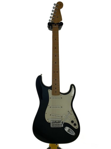 Fender mexico vg - fender, g-5