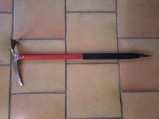 Piolet Montagne Escalade