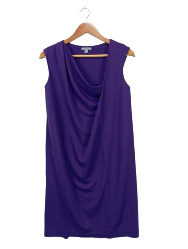 Cos robe cocktail dames - robe,
