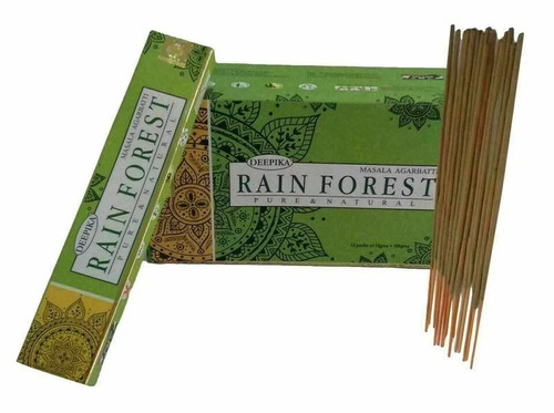 Pack 12 bâtonnets - 15,