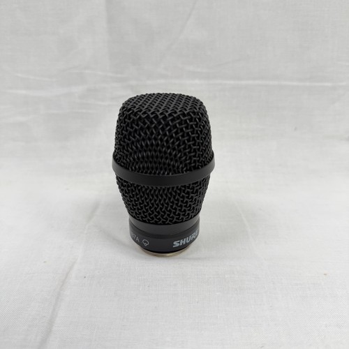Shure beta sm87a wireless - shure,