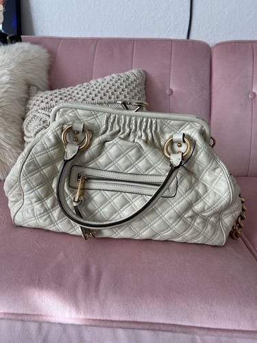 1498 marc jacobs women - $1498,