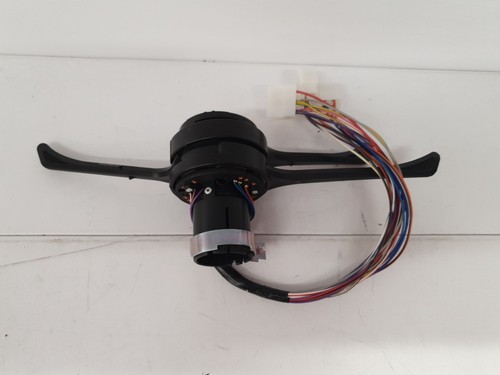 Interrupteur feux pour fiat - interrupteur, de