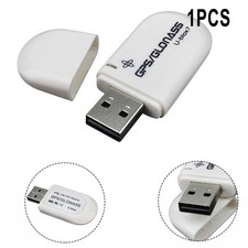 Accessoires USB GPS Récepteur