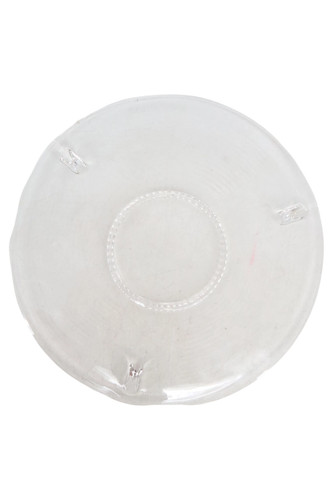 Stuffle plat gâteau - à,