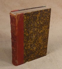 CAPITAINE DANRIT - LA GUERRE