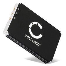 Batterie Compatible avec