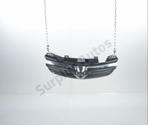 Calandre 93192480 opel zafira - 93192480,