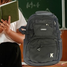 Sac à Dos Pour Lycée