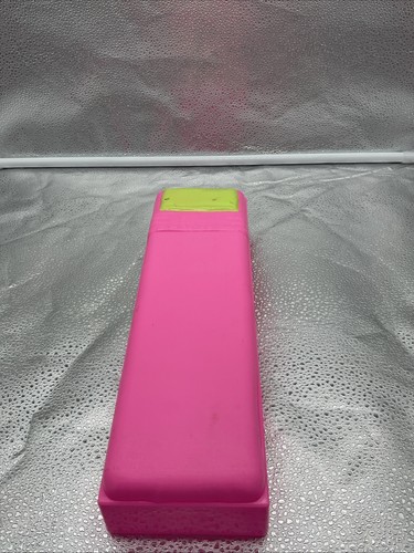 Mattel barbie dollhouse - dollhouse, pink