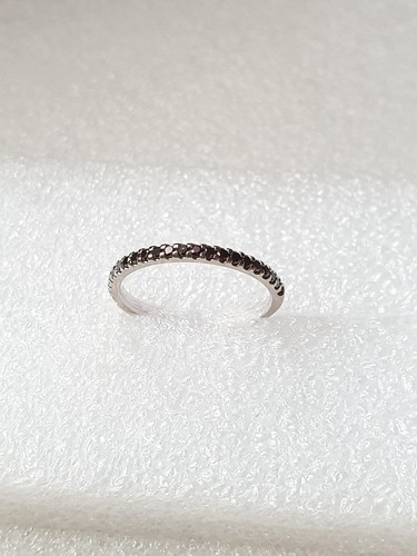 Bague carats 23 petits - carats,