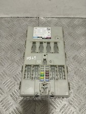 Central Électronique