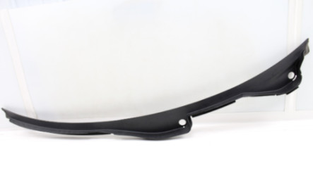 Audi garniture de - b8,