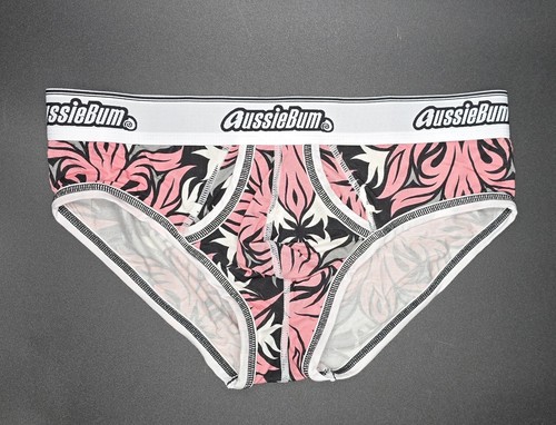 Aussiebum men jungle - aussiebum,