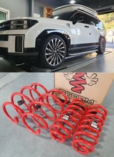 Ressort abaissant r 4 - r,