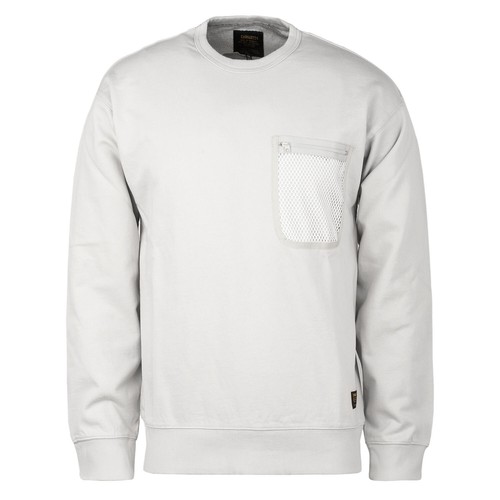 Carhartt wip military mesh - carhartt,