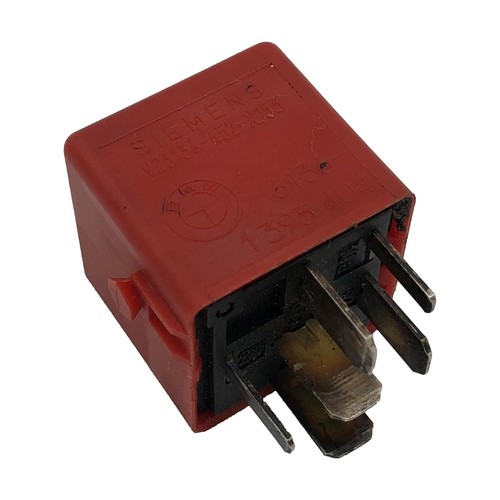 Original bmw e32 e34 - original, e38