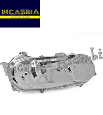11666 - Cache Carter Variateur
