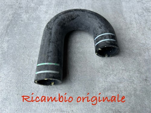Durite refroidissement alfa - refroidissement,