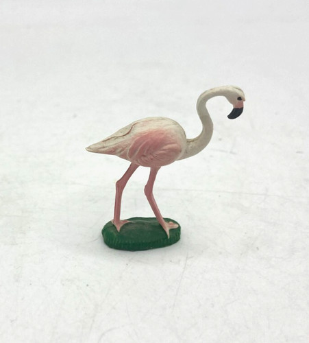 41217 starlux france zoo - starlux, /