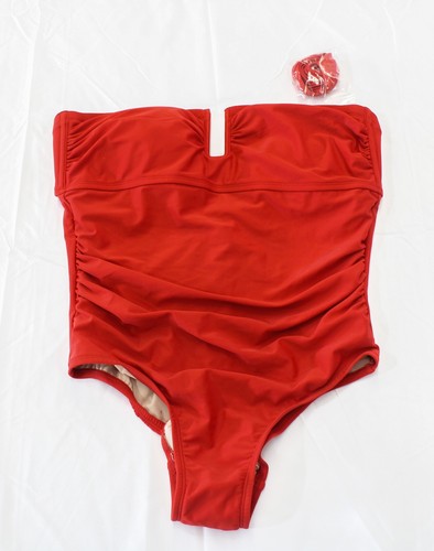 Kona sol women wire - sol, full