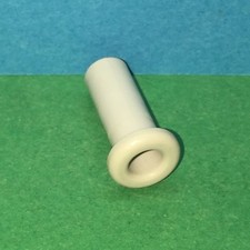 grue Playmobil 4470 ref 1