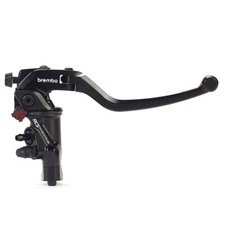 BREMBO Pompe De Frein Radiale