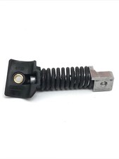 Ressort AV Tronçonneuse Stihl MS 500 I Réf: 1144-790-8301